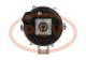 PCV 01220AA0D0P - ALTERNADOR MERCEDES 150A 12V PCV NEW T/BOSCH