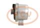PCV 01220AA0D0P - ALTERNADOR MERCEDES 150A 12V PCV NEW T/BOSCH