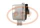 PCV 01220AA0D0P - ALTERNADOR MERCEDES 150A 12V PCV NEW T/BOSCH