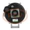 PCV 01220AA1H0P - ALTERNADOR BMW 150A 12V PCV NEW T/BOSCH