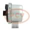PCV 01220AA1H0P - ALTERNADOR BMW 150A 12V PCV NEW T/BOSCH