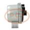 PCV 01220AA1H0P - ALTERNADOR BMW 150A 12V PCV NEW T/BOSCH