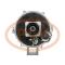 PCV 01220AA1J0P - ALTERNADOR BMW 150A 12V PCV NEW T/BOSCH