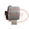 PCV 01220AA1J0P - ALTERNADOR BMW 150A 12V PCV NEW T/BOSCH