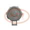 PCV 01220AA1J0P - ALTERNADOR BMW 150A 12V PCV NEW T/BOSCH