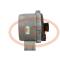 PCV 01220AA1J0P - ALTERNADOR BMW 150A 12V PCV NEW T/BOSCH