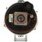 PCV 01220AA1P0P - ALTERNADOR MERCEDES 150A 12V PCV NEW T/BOSCH