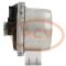 PCV 01220AA1P0P - ALTERNADOR MERCEDES 150A 12V PCV NEW T/BOSCH