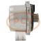 PCV 01220AA1P0P - ALTERNADOR MERCEDES 150A 12V PCV NEW T/BOSCH