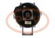 PCV 01220AA1S0P - ALTERNADOR BMW 150A 12V PCV NEW T/BOSCH