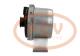 PCV 01220AA1S0P - ALTERNADOR BMW 150A 12V PCV NEW T/BOSCH