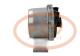 PCV 01220AA1S0P - ALTERNADOR BMW 150A 12V PCV NEW T/BOSCH