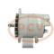 PCV 0122469004P - ALTERNADOR CATERPILLAR 50A 24V PCV NEW T/BOSCH