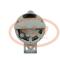 PCV 0122469004P - ALTERNADOR CATERPILLAR 50A 24V PCV NEW T/BOSCH