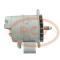 PCV 0122469004P - ALTERNADOR CATERPILLAR 50A 24V PCV NEW T/BOSCH