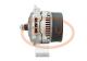 PCV 0123105001P - ALTERNADOR BMW 50A 12V PCV NEW T/BOSCH