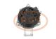 PCV 0123105001P - ALTERNADOR BMW 50A 12V PCV NEW T/BOSCH
