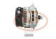 PCV 0123105001P - ALTERNADOR BMW 50A 12V PCV NEW T/BOSCH