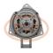 PCV 0123105002P - ALTERNADOR BMW 60A 12V PCV NEW T/BOSCH