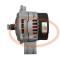 PCV 0123105002P - ALTERNADOR BMW 60A 12V PCV NEW T/BOSCH