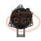 PCV 0123105002P - ALTERNADOR BMW 60A 12V PCV NEW T/BOSCH