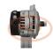 PCV 0123105002P - ALTERNADOR BMW 60A 12V PCV NEW T/BOSCH