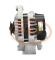 PCV 0123110005P - ALTERNADOR OPEL 70A 12V PCV NEW T/BOSCH