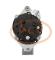 PCV 0123110005P - ALTERNADOR OPEL 70A 12V PCV NEW T/BOSCH
