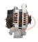PCV 0123110005P - ALTERNADOR OPEL 70A 12V PCV NEW T/BOSCH