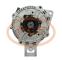PCV 0123212001P - ALTERNADOR FORD 90A 12V PCV NEW T/BOSCH