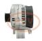 PCV 0123212001P - ALTERNADOR FORD 90A 12V PCV NEW T/BOSCH