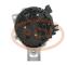 PCV 0123212001P - ALTERNADOR FORD 90A 12V PCV NEW T/BOSCH