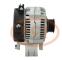 PCV 0123212001P - ALTERNADOR FORD 90A 12V PCV NEW T/BOSCH
