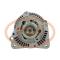PCV 0123310001P - ALTERNADOR VOLKSWAGEN 70A 12V PCV NEW T/BOSCH