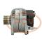 PCV 0123310001P - ALTERNADOR VOLKSWAGEN 70A 12V PCV NEW T/BOSCH