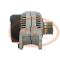 PCV 0123310001P - ALTERNADOR VOLKSWAGEN 70A 12V PCV NEW T/BOSCH