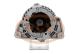 PCV 0123310006P - ALTERNADOR BMW 70A 12V PCV NEW T/BOSCH