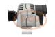 PCV 0123310006P - ALTERNADOR BMW 70A 12V PCV NEW T/BOSCH