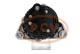 PCV 0123310006P - ALTERNADOR BMW 70A 12V PCV NEW T/BOSCH