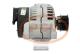 PCV 0123310006P - ALTERNADOR BMW 70A 12V PCV NEW T/BOSCH