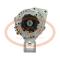 PCV 0123310010P - ALTERNADOR CITROëN/PEUGEOT 80A 12V PCV NEW T/BOSCH