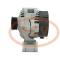 PCV 0123310010P - ALTERNADOR CITROëN/PEUGEOT 80A 12V PCV NEW T/BOSCH