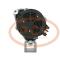 PCV 0123310010P - ALTERNADOR CITROëN/PEUGEOT 80A 12V PCV NEW T/BOSCH