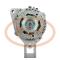 PCV 0123310011P - ALTERNADOR CITROëN / PEUGEOT 80A 12V PCV NEW T/BOSCH