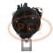 PCV 0123310011P - ALTERNADOR CITROëN / PEUGEOT 80A 12V PCV NEW T/BOSCH