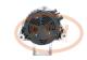 PCV 0123310012P - ALTERNADOR CITROëN/PEUGEOT 70A 12V PCV NEW T/BOSCH