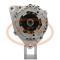 PCV 0123310013P - ALTERNADOR CITROëN/PEUGEOT 70A 12V PCV NEW T/BOSCH