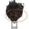 PCV 0123310013P - ALTERNADOR CITROëN/PEUGEOT 70A 12V PCV NEW T/BOSCH