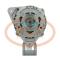 PCV 0123310015P - ALTERNADOR FORD 70A 12V PCV NEW T/BOSCH