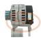 PCV 0123310015P - ALTERNADOR FORD 70A 12V PCV NEW T/BOSCH
